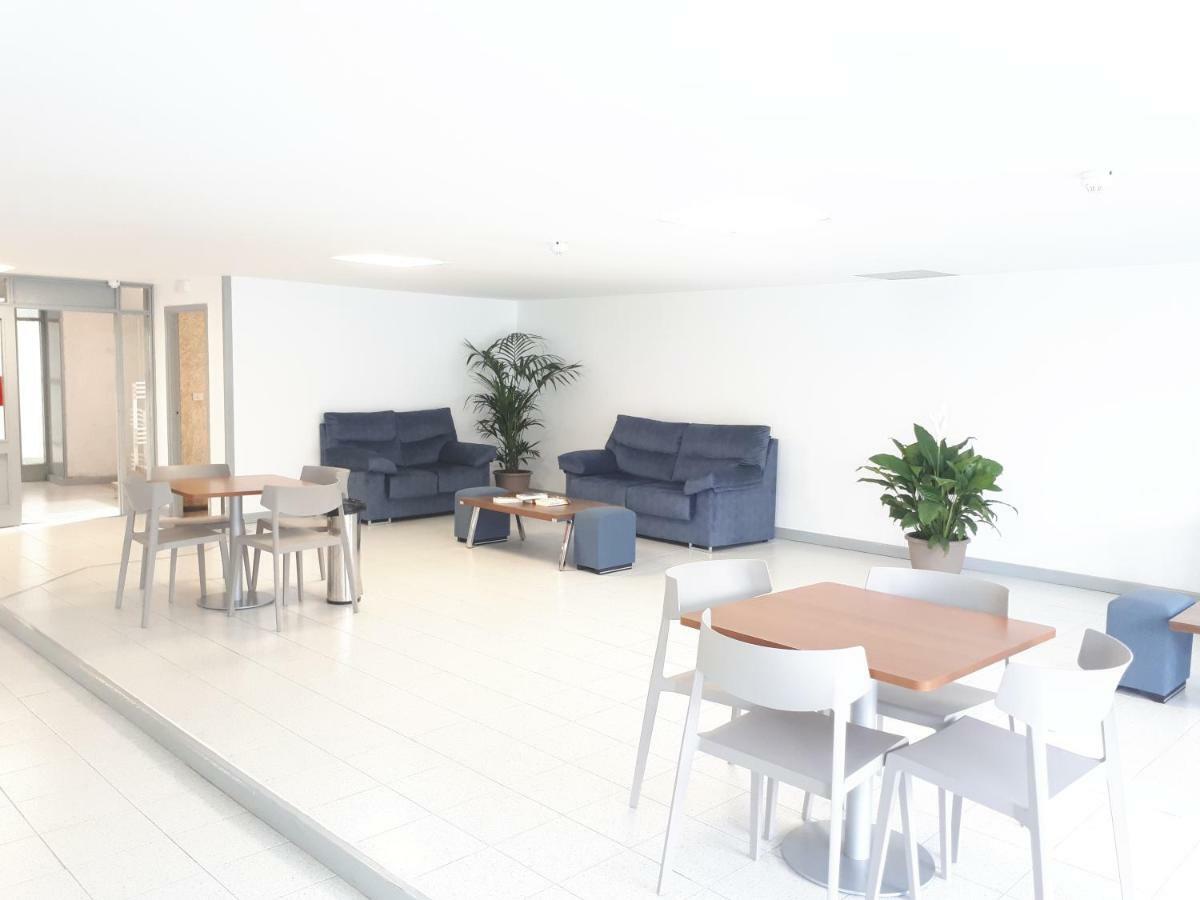 Playa Honda Luxury Διαμέρισμα Arona  Εξωτερικό φωτογραφία